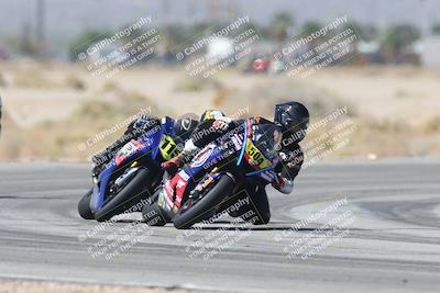 media/Oct-04-2025-CVMA (Sat) [[408bcdd6e4]]/Race 2-Amateur Formula Open/